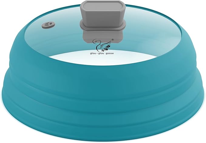 Cookware