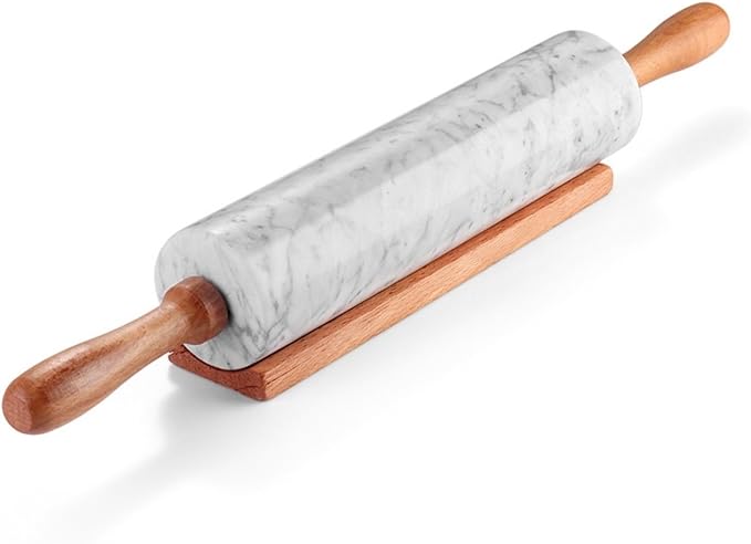 Bakeware