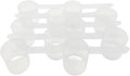 148 mL Long Handle Plastic Measuring Scoop by Supplement+and+Supply