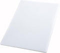 Winco CBWT-1830 Cutting Board, 18-Inch by 30-Inch by 1/2-Inch by Winco