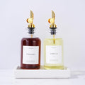 Molimoli Olive Oil Dispenser Bottle by MoliMoli