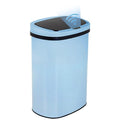 BestOffice Kitchen Trash Can by BestOffice