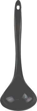 Reston Lloyd Calypso Basics 100% Melamine Ladle Utensil, 1 Piece, 1 piece by RestonLloyd