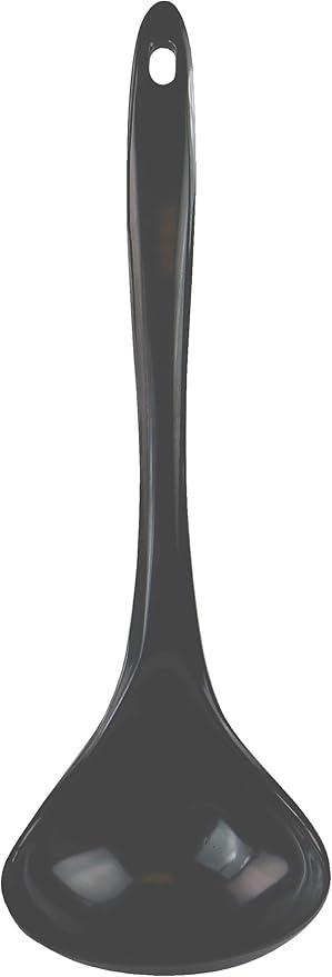 Reston Lloyd Calypso Basics 100% Melamine Ladle Utensil, 1 Piece, 1 piece by RestonLloyd