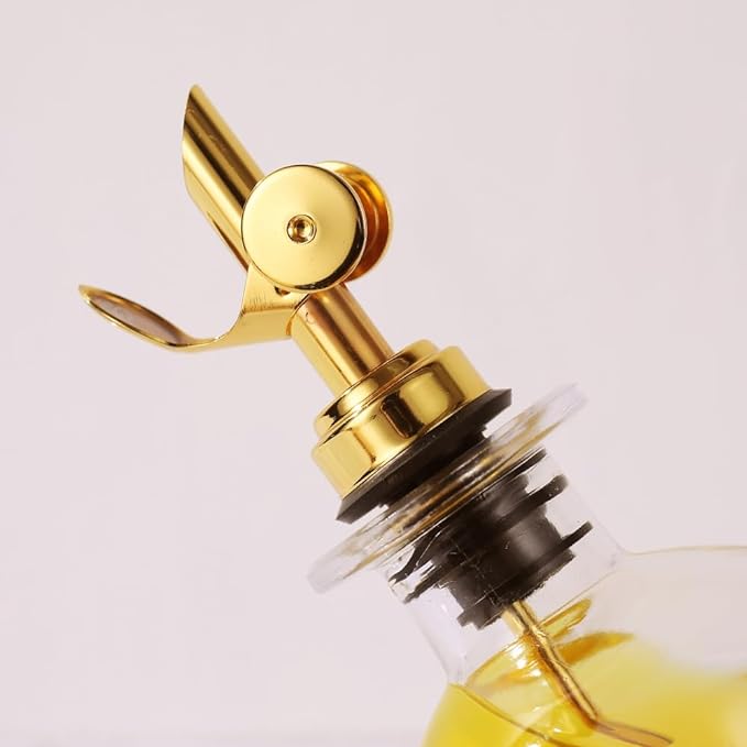 Molimoli Olive Oil Dispenser Bottle - Image 7