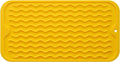 MicoYang Silicone Dish Drying Mat by MicoYang