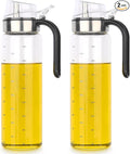 hotder Oil Bottles, Olive Oil Dispenser, Oil Dispenser Bottles, Oil Dispenser by Hotder