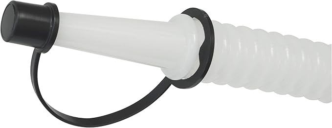 Lisle 19702 8 Quart Dispenser - Image 3