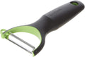 Goodcook Straight Blade Y-Shaped Peeler by GoodCook