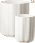 getstar Large Rotating Utensil Holder by Getstar