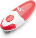 Kitchen Mama Auto Electric Can Opener: Open Your Cans by KitchenMama