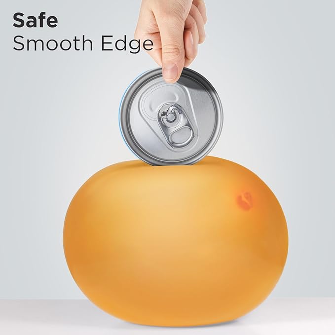Canslab Ultrablade - Image 8