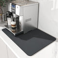 AMOAMI Coffee Mat by AMOAMI