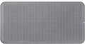 MicoYang Silicone Dish Drying Mat by MicoYang