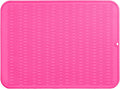 MicoYang Silicone Dish Drying Mat by MicoYang