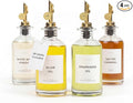 Spaceneat Oil Dispenser for Kitchen by Spaceneat