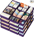 DIMJ Drawer Organizer Clothes by DiMJ