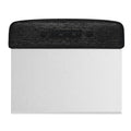 Dexter-Russell 6” x 3” Dough Cutter/Scraper – S196B, Stainless Steel Blade by Dexter-Russell