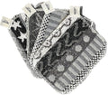 Skoy Scrub, Non-Scratching Dish Scrubber by Skoy