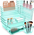 Kitchen Desk Drawer Organizers Storage by Unknown