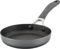 Circulon A1 Series with ScratchDefense Nonstick Induction Small Frying Pan by Circulon