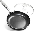 MICHELANGELO Small Frying Pan by Michelangelo