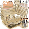 Kitchen Desk Drawer Organizers Storage by Unknown