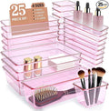 Kitchen Desk Drawer Organizers Storage by Unknown