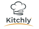 Kitchly - Home